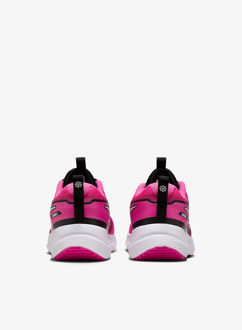 Nike Cosmic Runner - Image 4